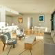 Westwind Suite in Kuningatarranta Hanko - Foto 6