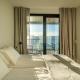 Westwind Suite in Kuningatarranta Hanko - Foto 10