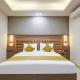 Limewood Stay Premium Studios - Near Sector 29, Gurgaon - Kuva 3