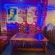 Hotel O Green View Residency, シリグリ - 写真 3
