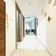 2-BHK Apartment -Modern Interior, Dubaï - Photo 3
