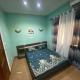 Chez Matis, Pointe-Noire (foto 7)