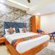 FabHotel SR Naroda, アーメダバード - 写真 2