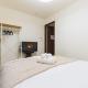 Blossom House, Osaka (photo 7)