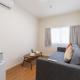 Blossom House, Osaka (photo 5)