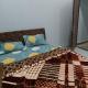 Kailasham Homestay Room 3, Ayodhya - Foto 3