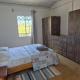 Albert residence, Rodrigues Island (Foto 10)