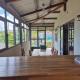 Albert residence, Rodrigues Island (Foto 9)