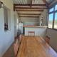 Albert residence, Rodrigues Island (Foto 7)