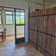 Albert residence, Rodrigues Island (Foto 8)