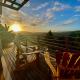 Sunset Loft Retreat, Knysna - Fotografie 2