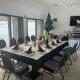Apartment I&M, Plitvička Jezera (Foto 6)