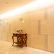 The Recenz Dongdaemun Hotel, Seoul - Photo 10