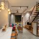 Seven Sands I Oak Wood I Pvt Pool - 2 BHK Duplex, Lonavala - Foto 1