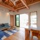 石垣島 villa 7716 Ishigaki - Zdjęcie 10
