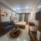 Simple and Modern Chic Living VICTORIA, Manila - Photo 8