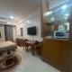 Simple and Modern Chic Living VICTORIA, Manila - Photo 7