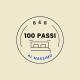 100 PASSI al Massimo, Палермо - Фото 7