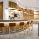 Hampton By Hilton Tallinn - Foto 4