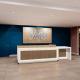 Microtel Inn & Suites by Wyndham Olive Branch, Olive Branch - Fotografie 7