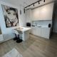 Apartmán S12, Poprad - Foto 5