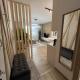 Apartmán S12, Poprad - Foto 3