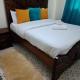 Charity homes, Nairobi - Foto 9