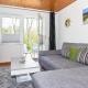 Haus Hafeneck FeWo Ebbe, Bensersiel - Photo 3