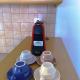 Lucky, Athen - Foto 6