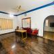 clover house, Mysore - Foto 1