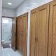 Apart 3ch 2sdb salon Centre ville, Casablanca - Photo 8