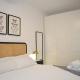 Precioso apartamento en el centro de Málaga, Malaga - Zdjęcie 10