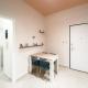 Radiant Apt near Lycabettus, Athen - Foto 2