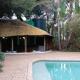 Serowe Hotel, Serowe