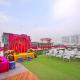 Infinity Stays Hotel Near Medanta Hospital, Gurgaon - Foto 8