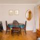 Saska Kępa Charming Apartment, Varsavia - Foto 5
