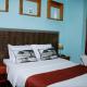 Serowe Hotel, Serowe (fotografie 2)