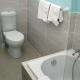 Serowe Hotel, Serowe (fotografie 5)