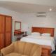 Serowe Hotel, Serowe (fotografie 7)