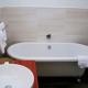 Serowe Hotel, Serowe (fotografie 10)