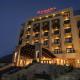 Ramada Resort by Wyndham Gilgit - Foto 2