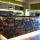 Hotel Bardolino, Bardolino (foto 6)