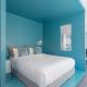 Athens Color Cube, Athen - Foto 1