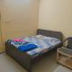 Alankrit Guest House, 斋浦尔 - 照片 7