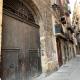 Vucciria Holiday - Centro storico - via Emanuele, Palermo - Foto 7