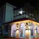 Aarale HomeStay & Cafe, ボルプル - 写真 9