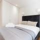 Modern 1Bed Apartment London Camberwell Denmark Hill, Close to Kings College Hospital, Londýn - Fotografie 5