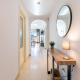 Superior Calanova Grand Golf Apartment, Mijas Costa - Photo 2