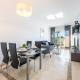 Superior Calanova Grand Golf Apartment, Mijas Costa - Photo 5
