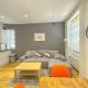 Modern 1Bed Apartment London Camberwell Denmark Hill, Close to Kings College Hospital, Londýn - Fotografie 3